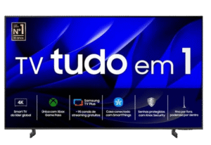 TV SAMSUMG 70″
