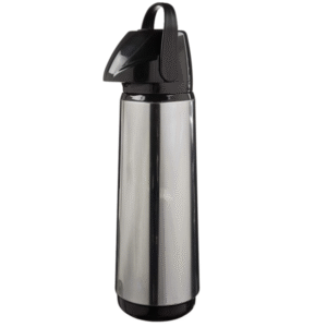 Garrafa Térmica