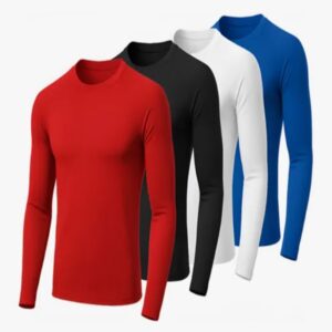 Camisas Camiseta Proteção Termica Uv