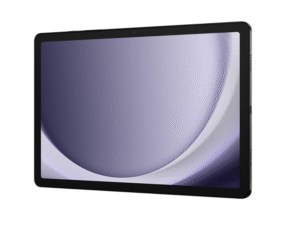 Galaxy Tab A9+, Wifi, 11′
