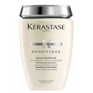 Densifique Bain Densité Shampoo 250ml | Kérastase