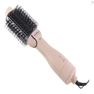 Escova Secadora Britânia Soft 3 Em 1 1300w